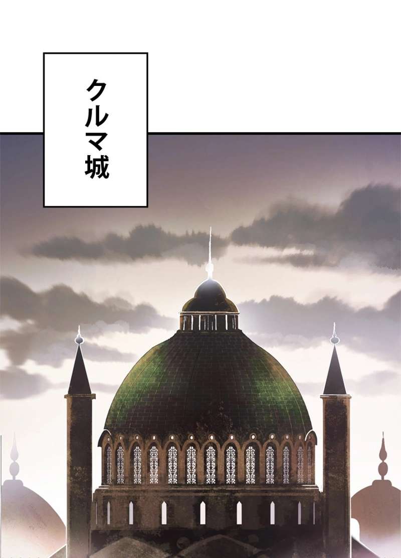 P68