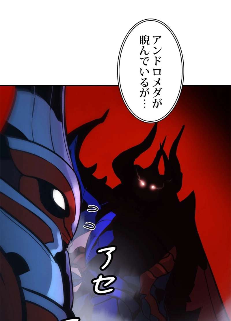 P68
