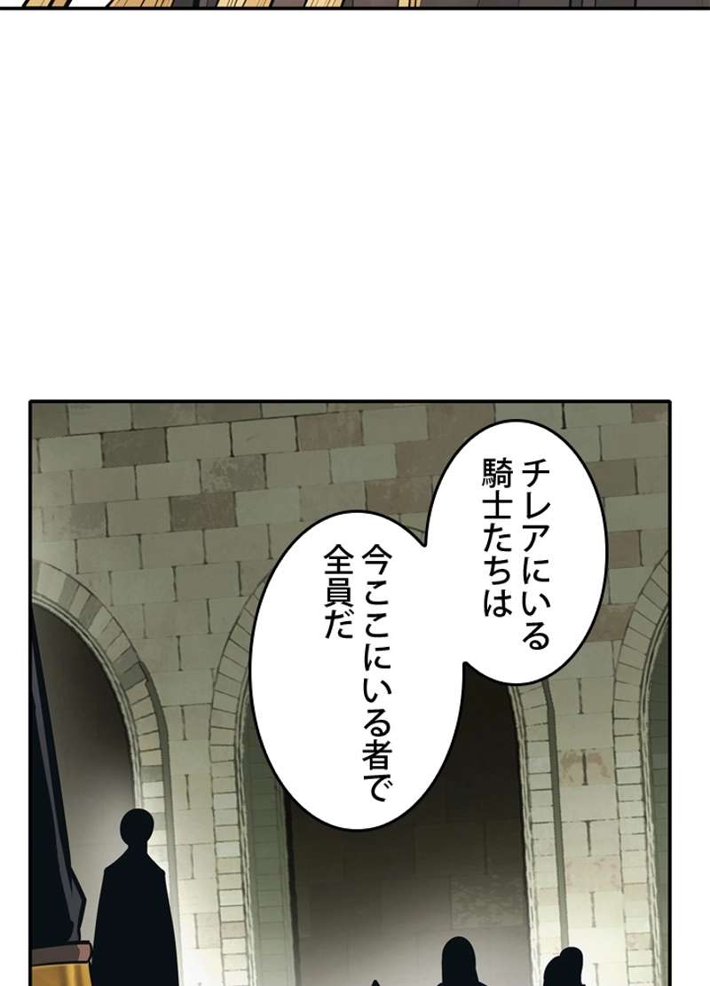 P95