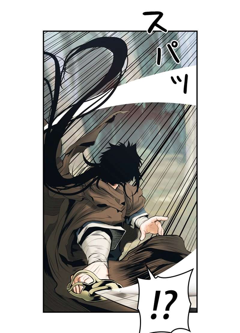 P62