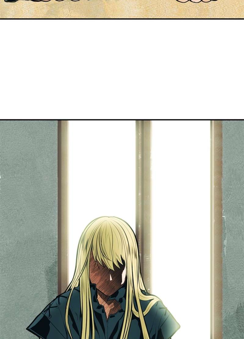 P63