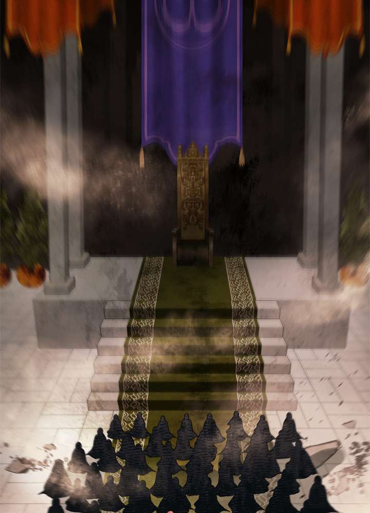 P56