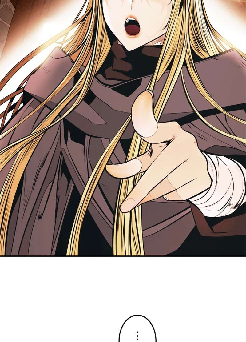 P107
