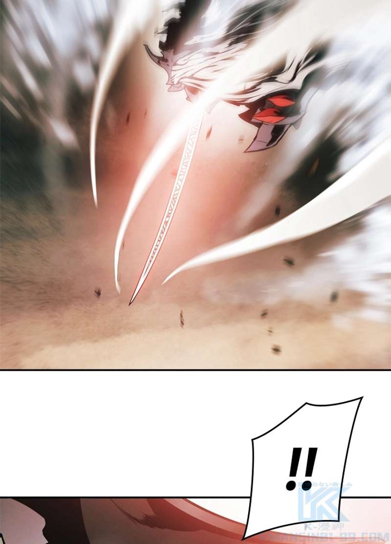 P46