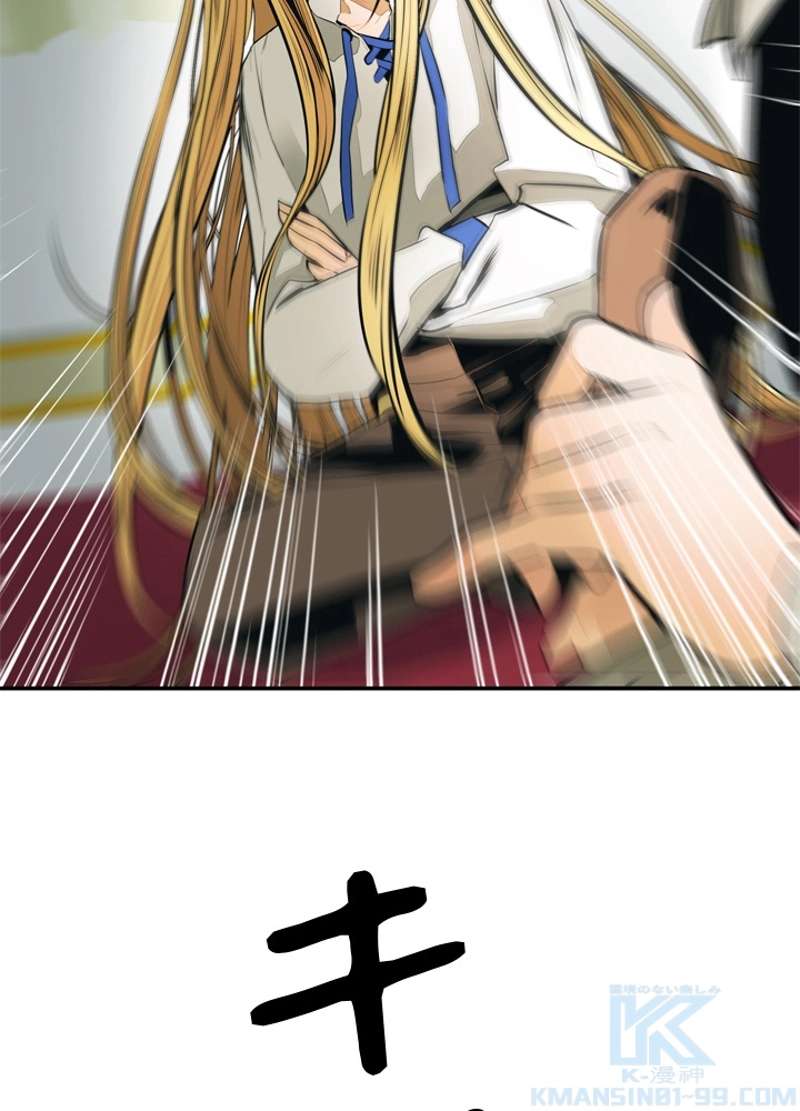 P37