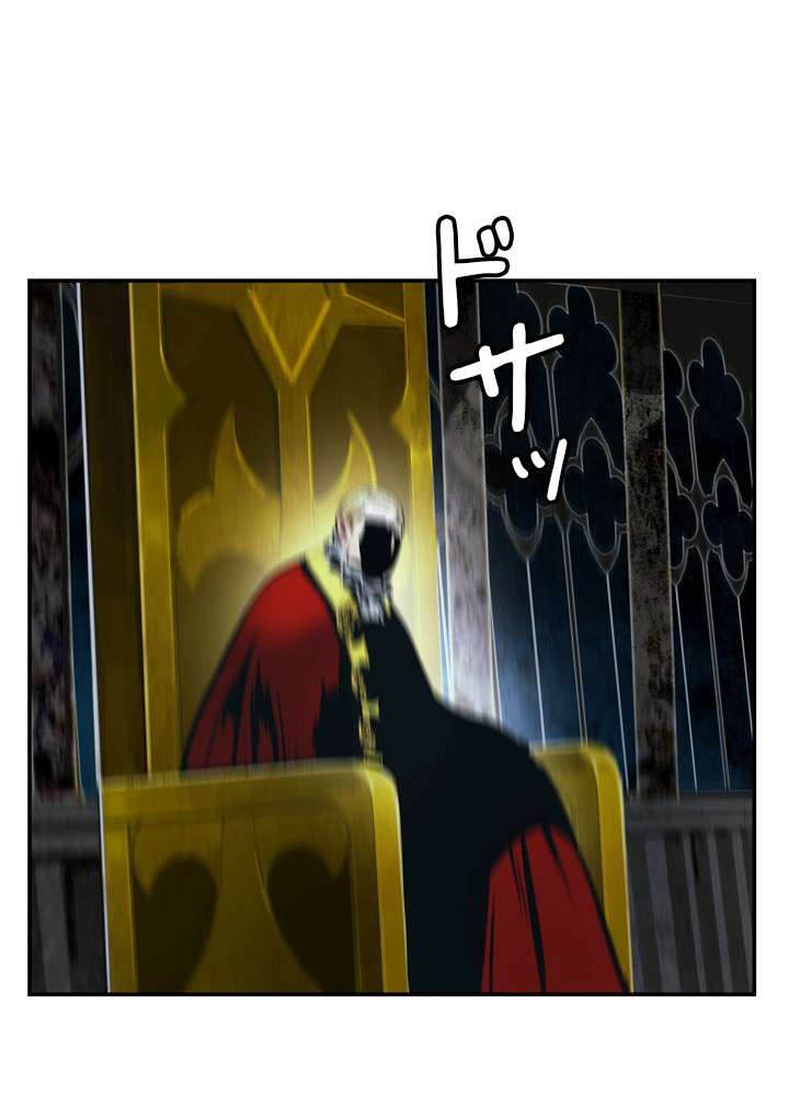 P102