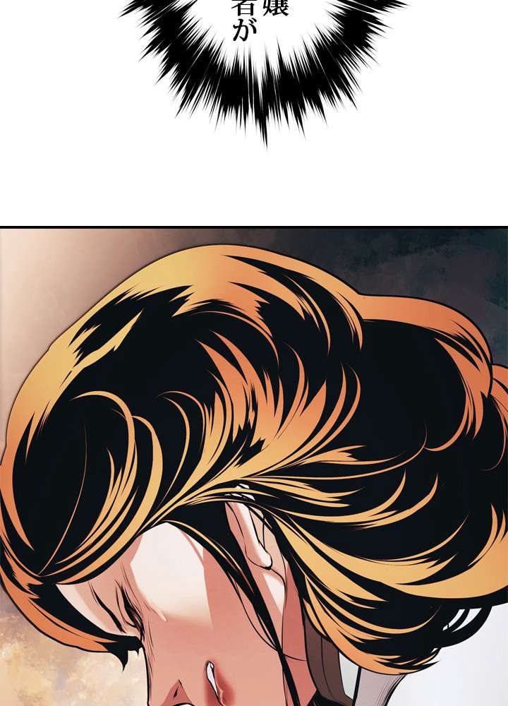P107