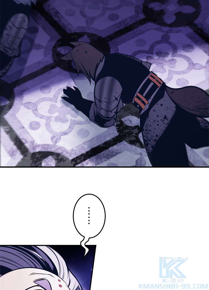 P58
