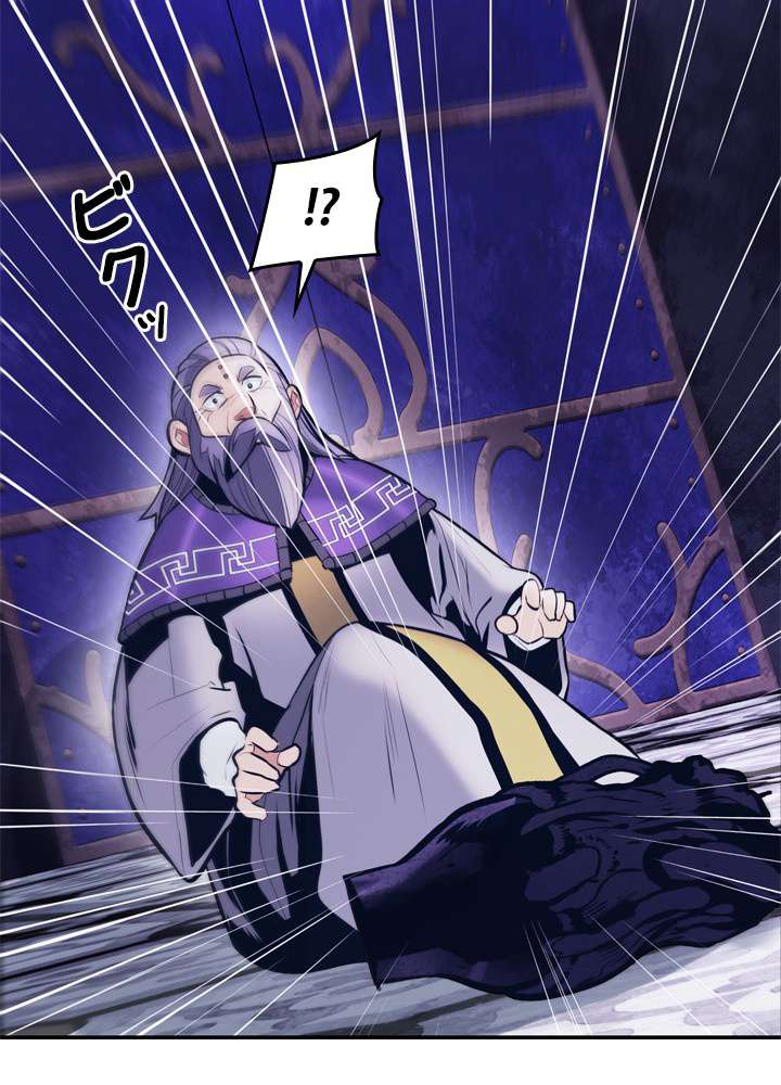 P65