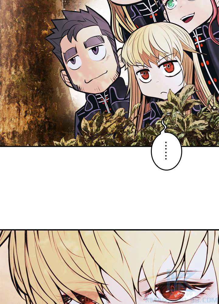 P88