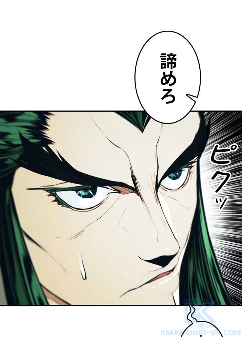 P58