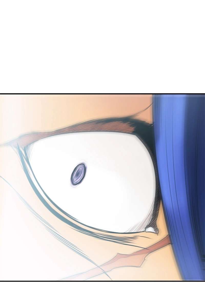 P59