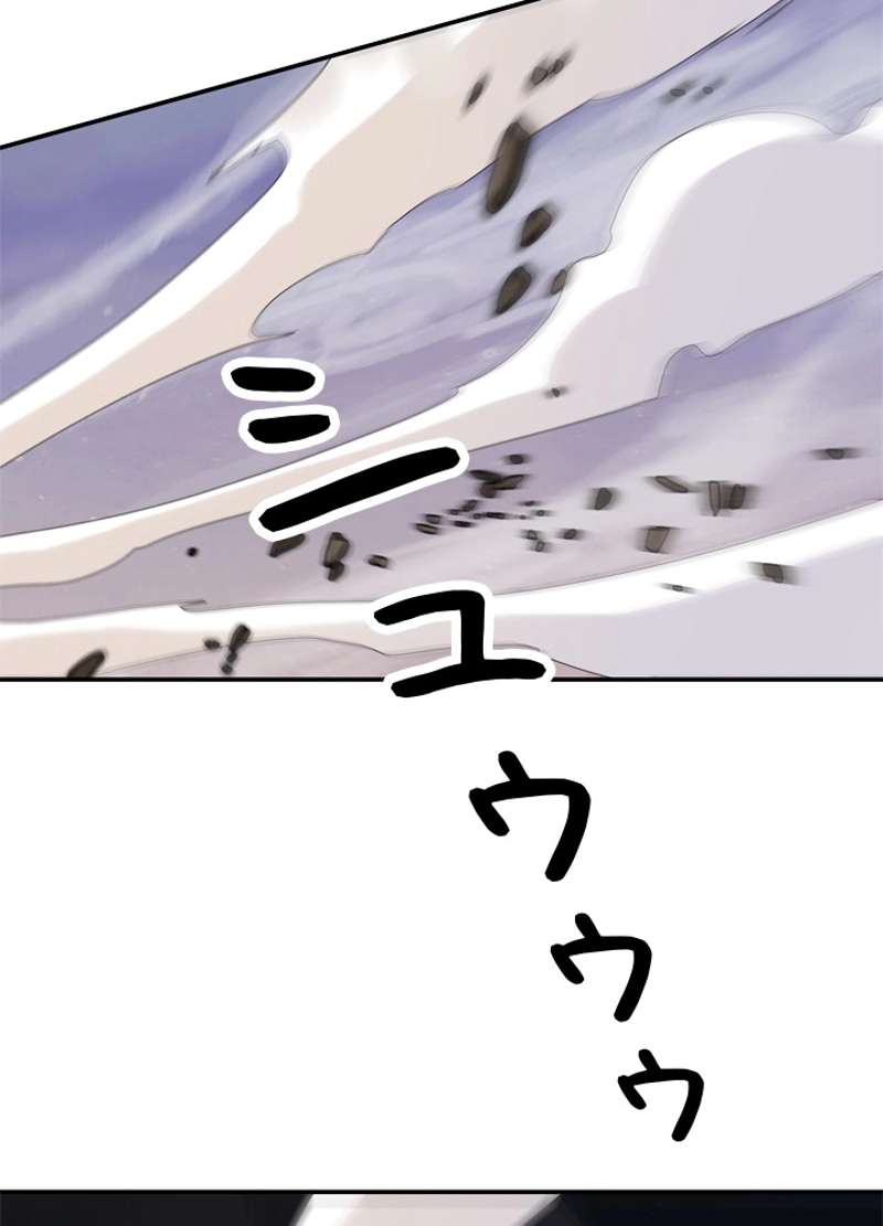 P63