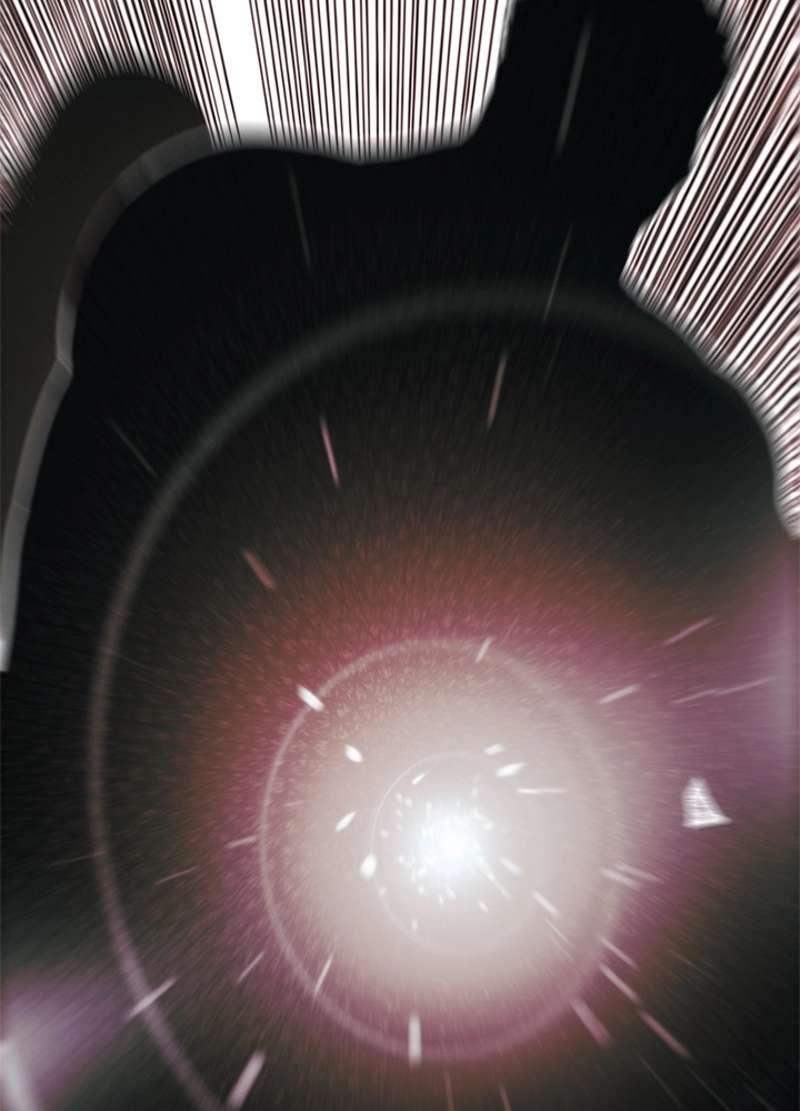 P78