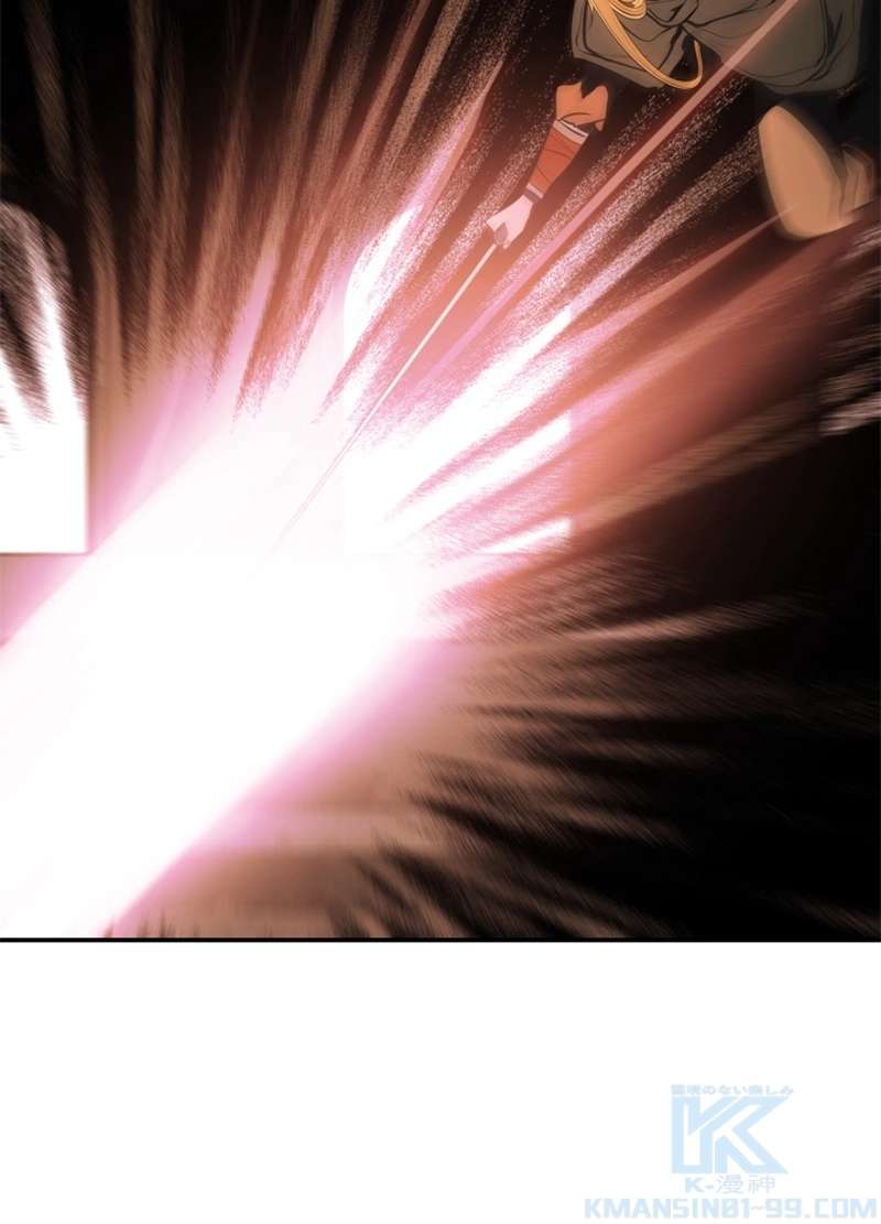 P76