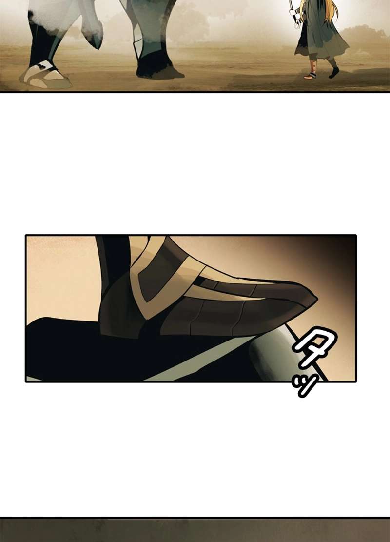 P93