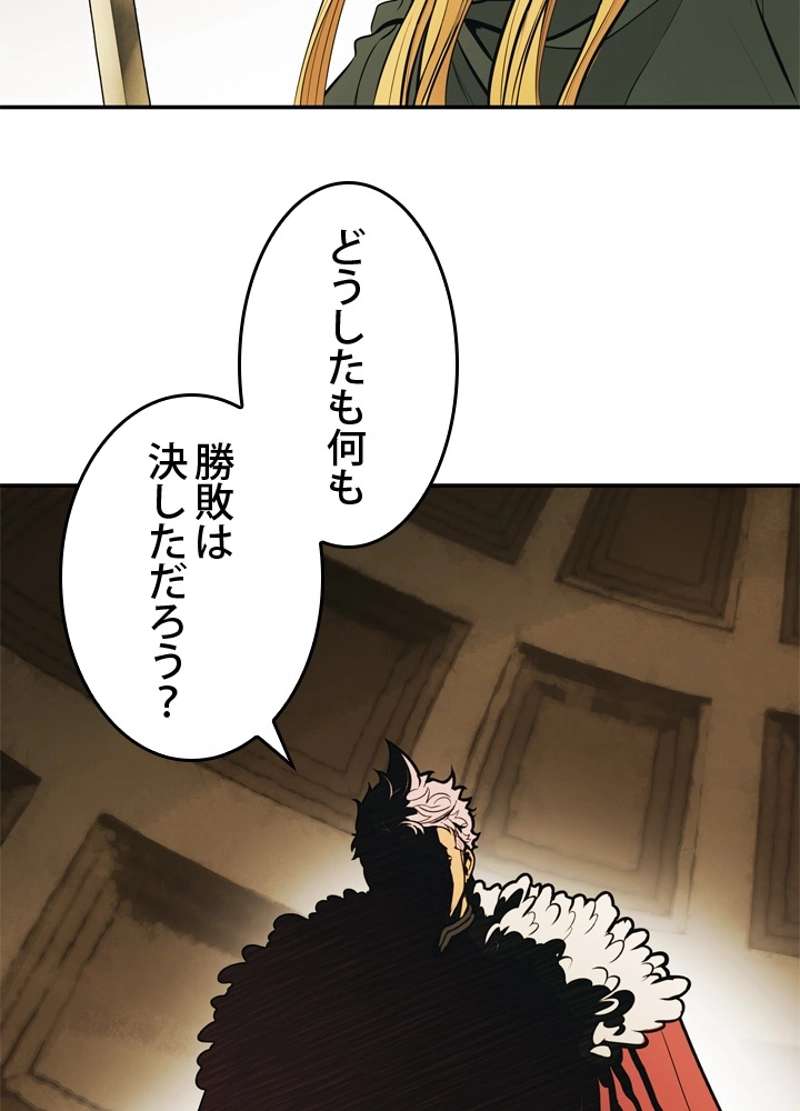 P96