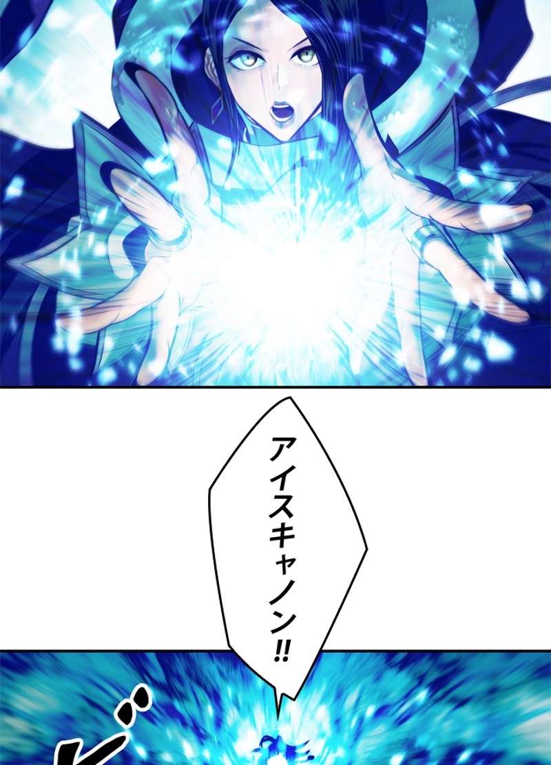 P68