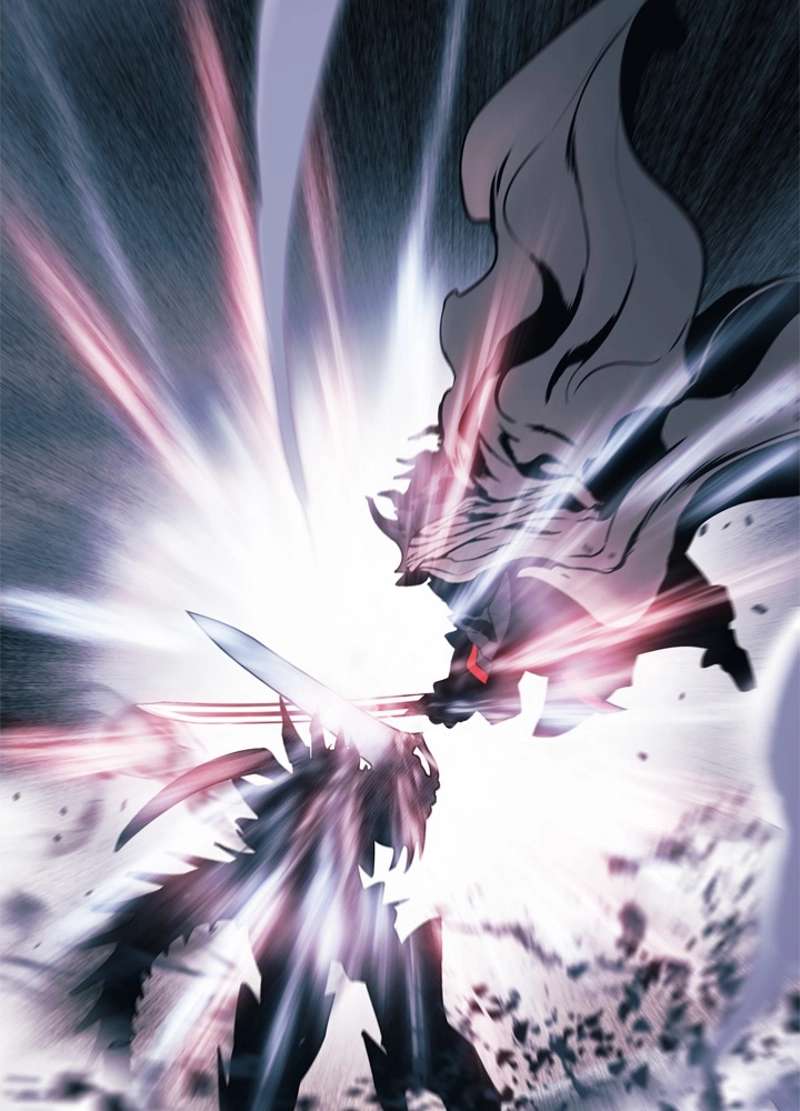 P104