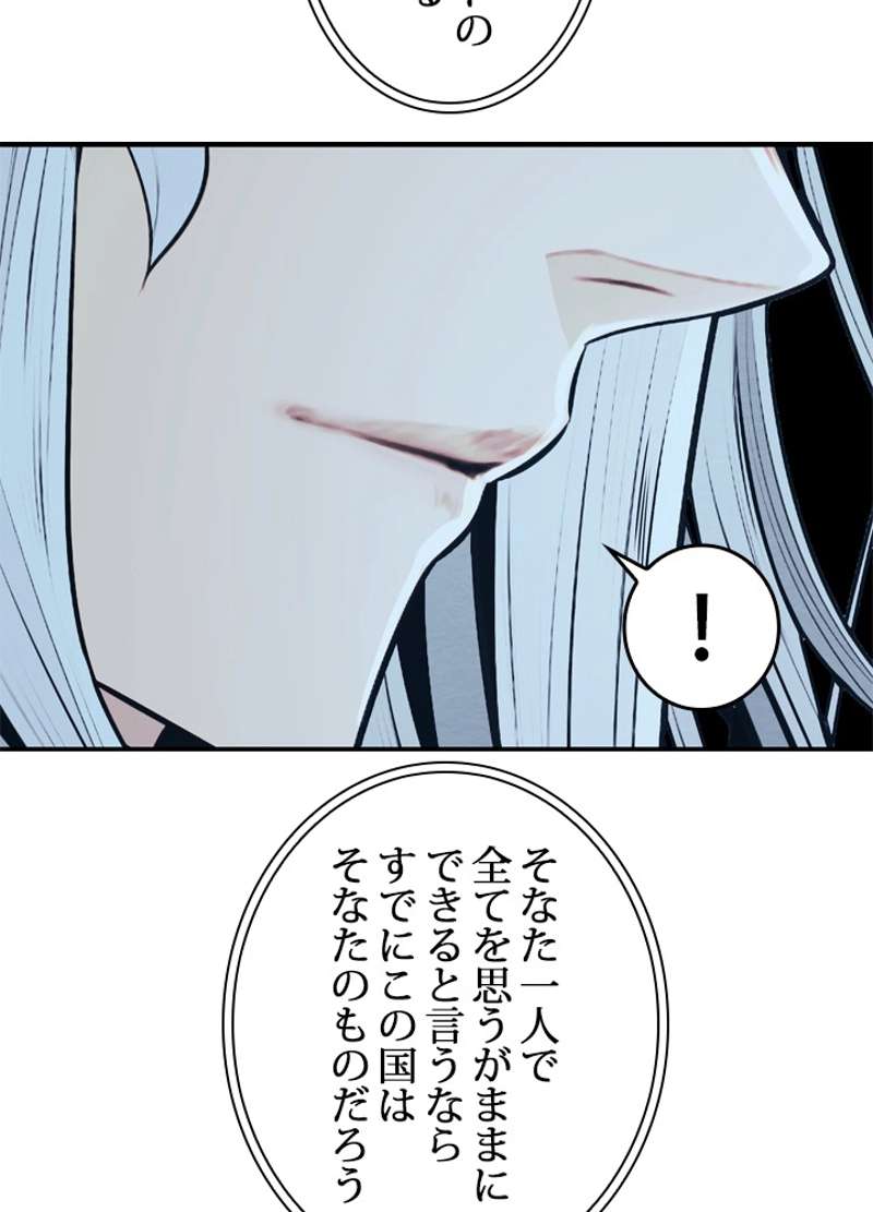 P68