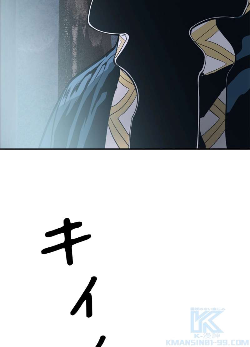 P106