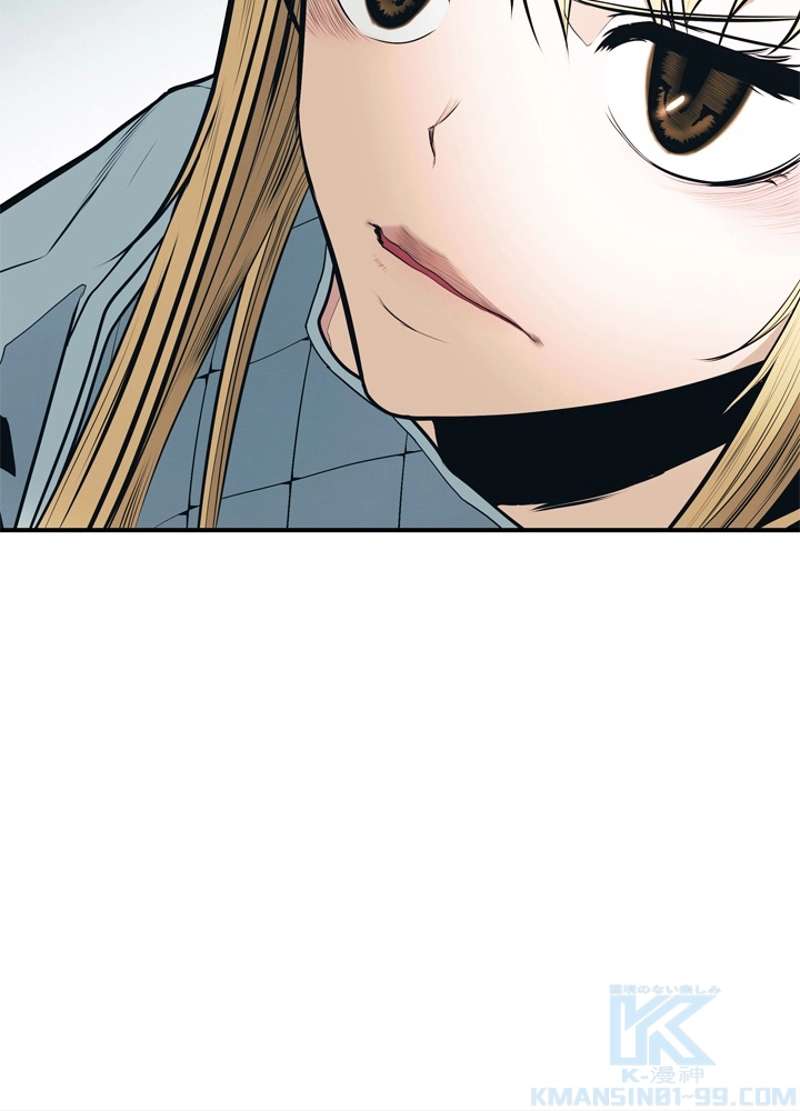 P34