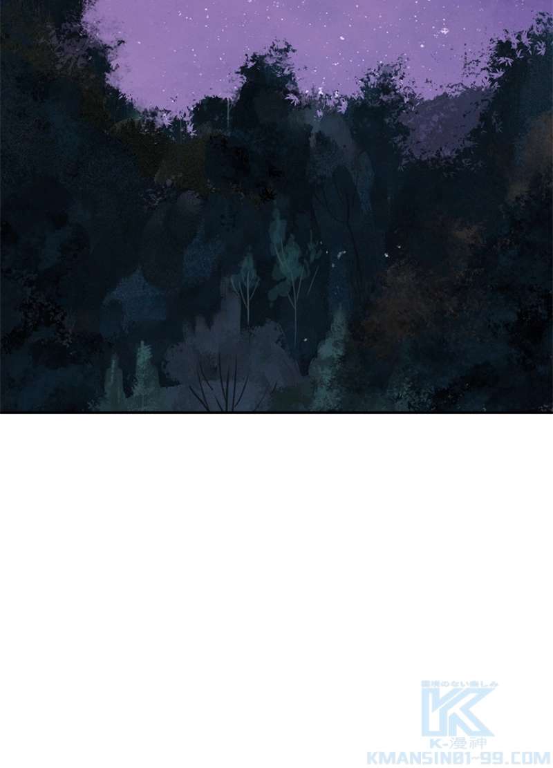 P85