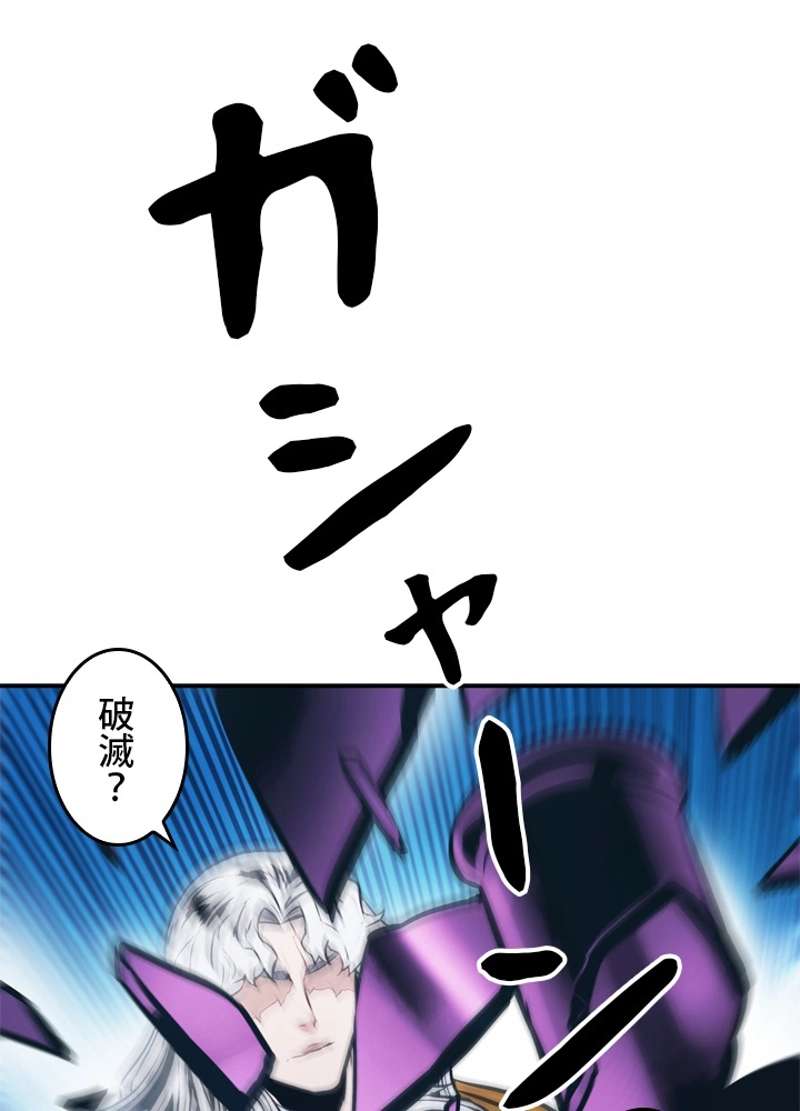 P105