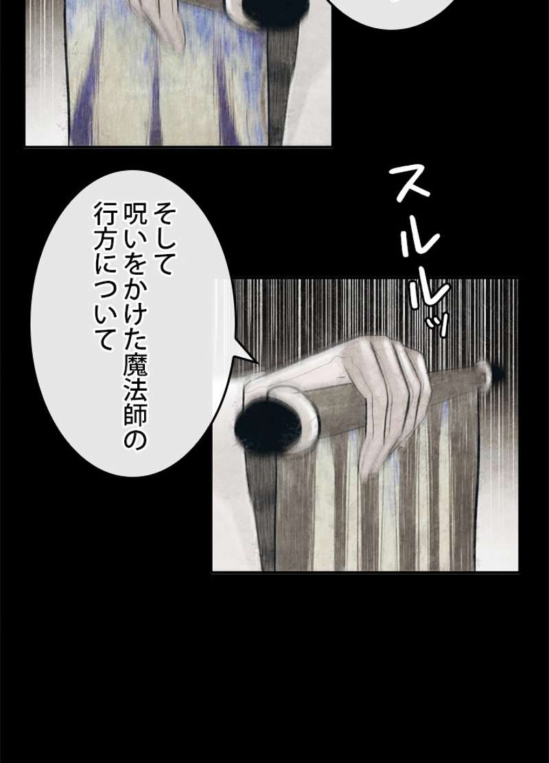 P41