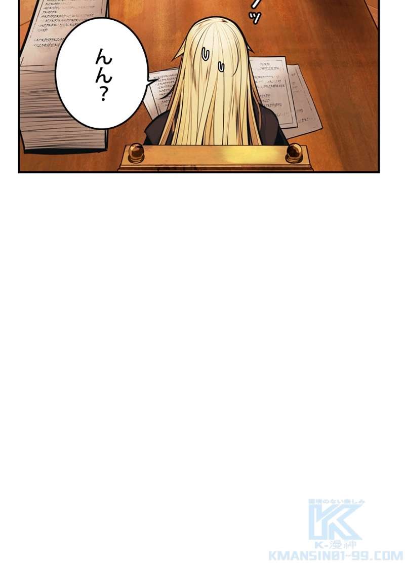 P73