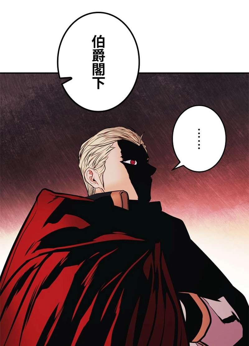 P95