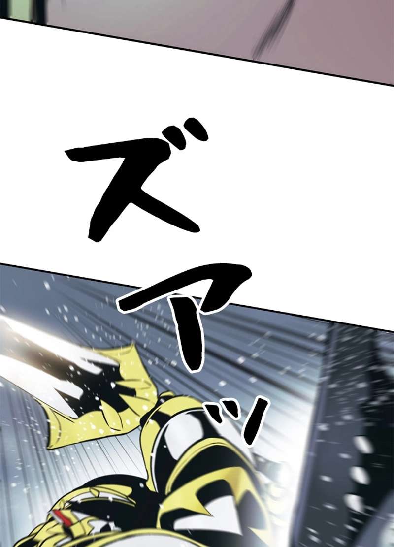 P51