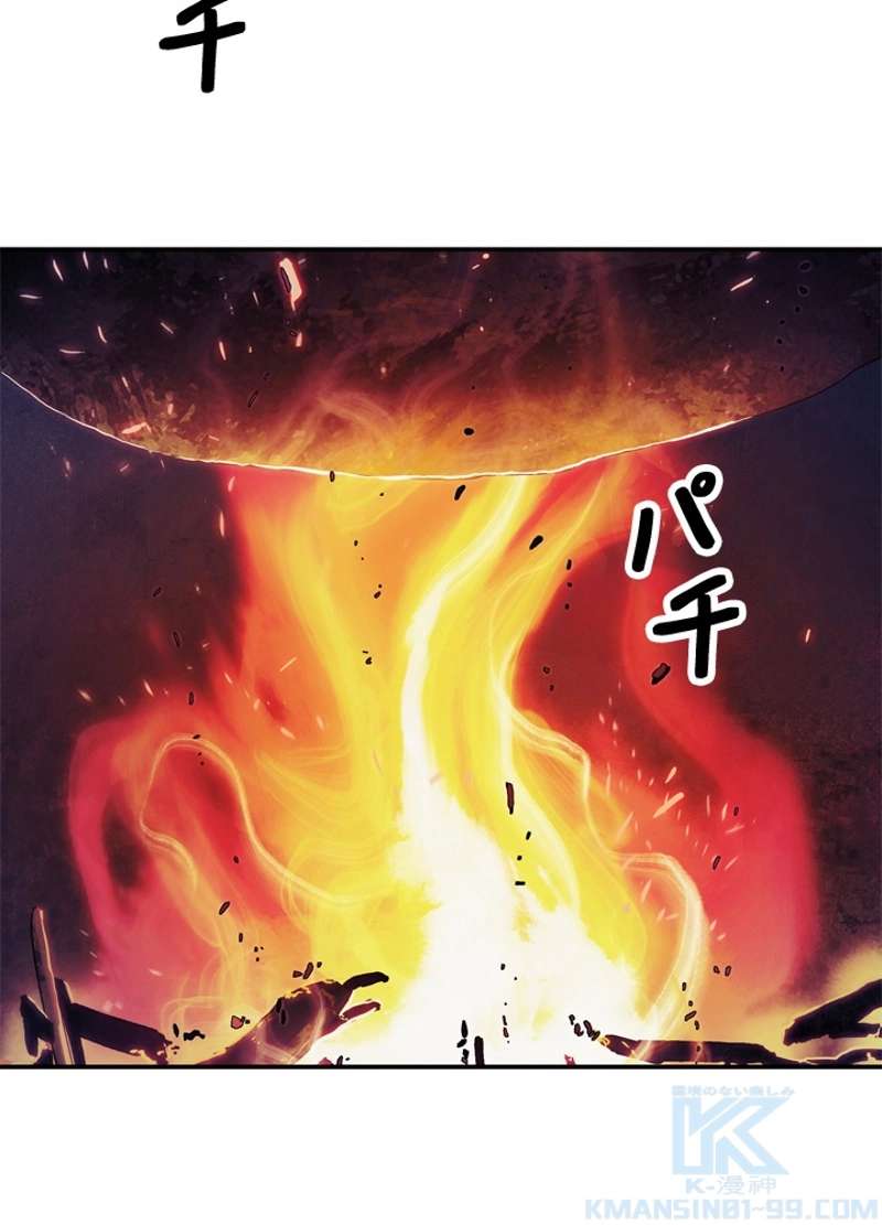 P40