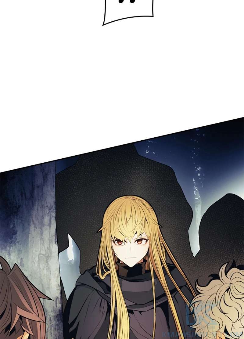 P43