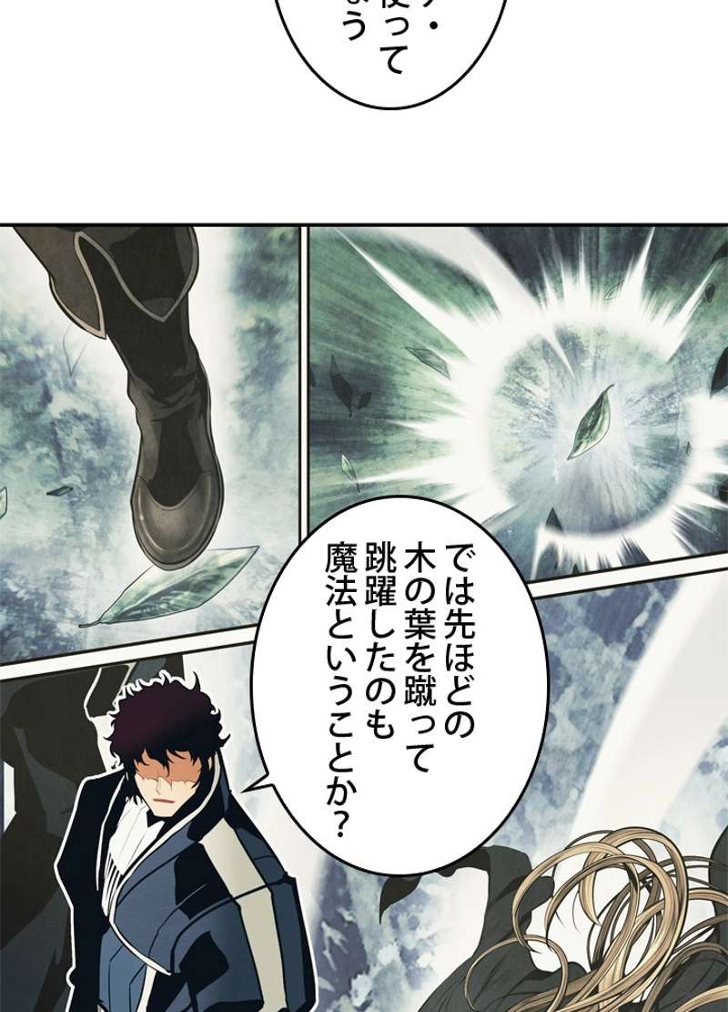 P66