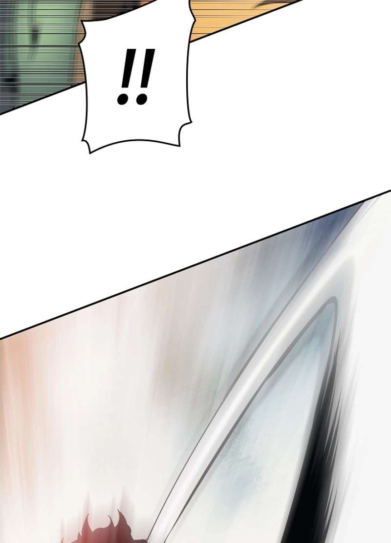 P86