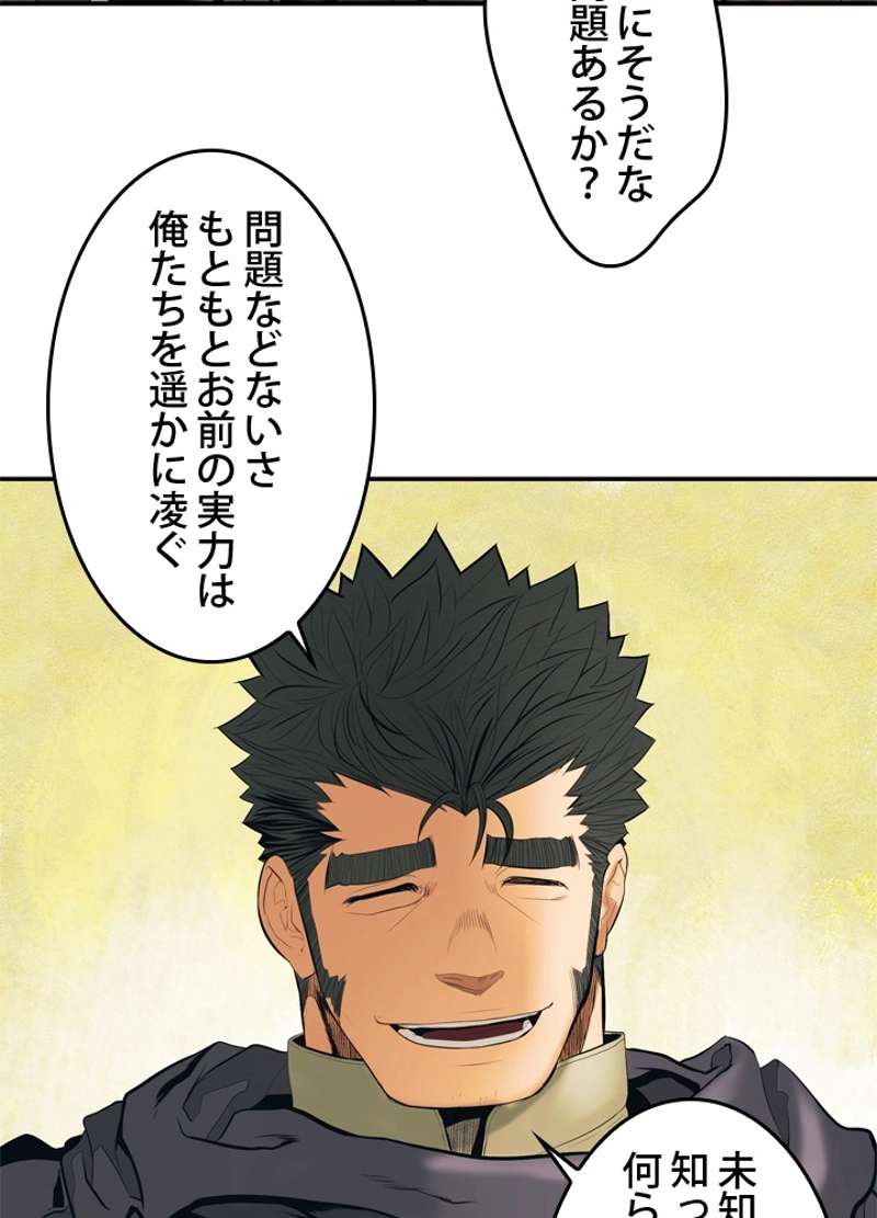 P62