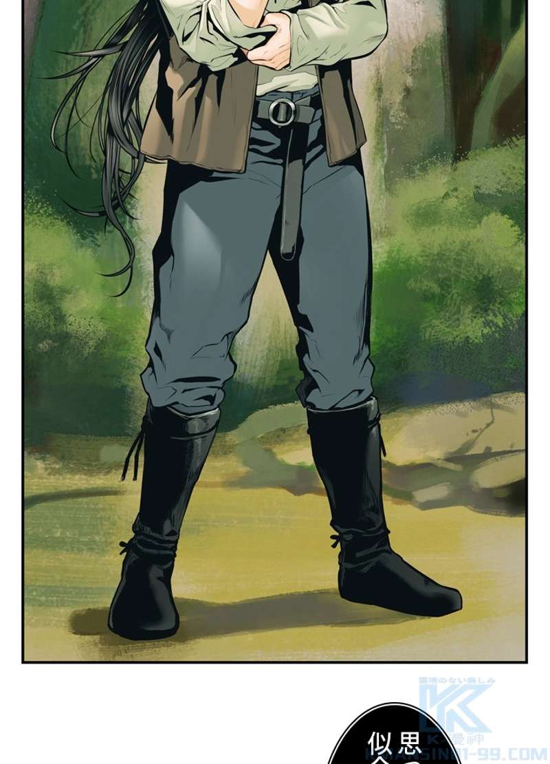 P49