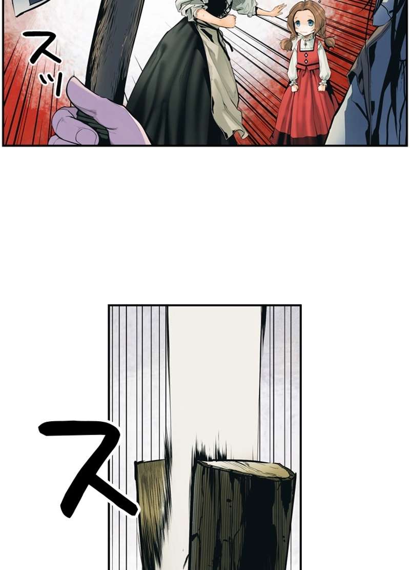 P53