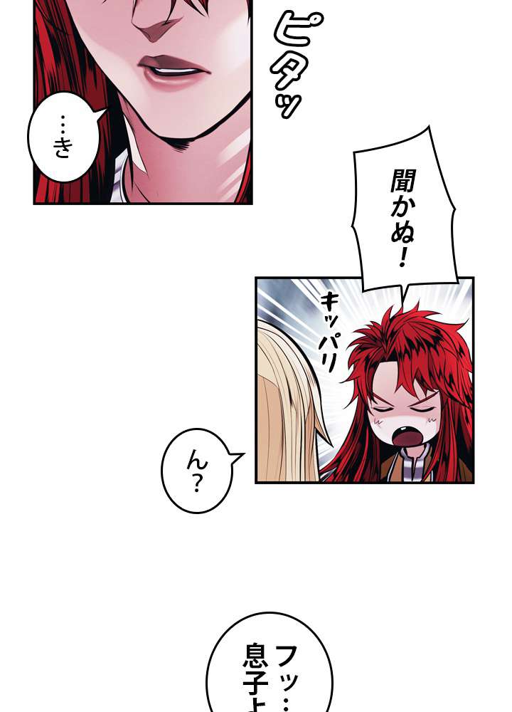 P41