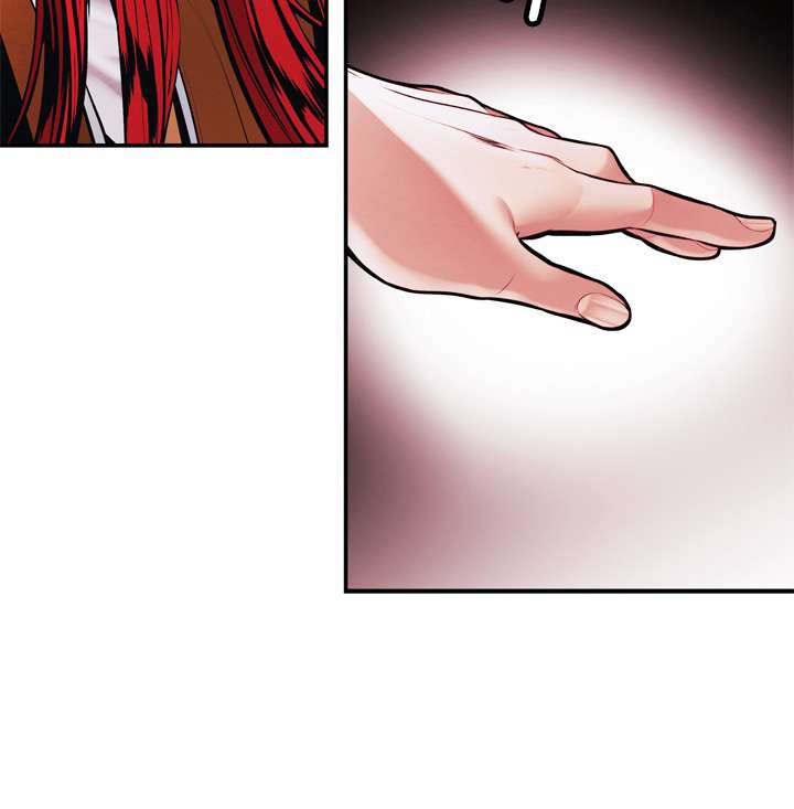 P56