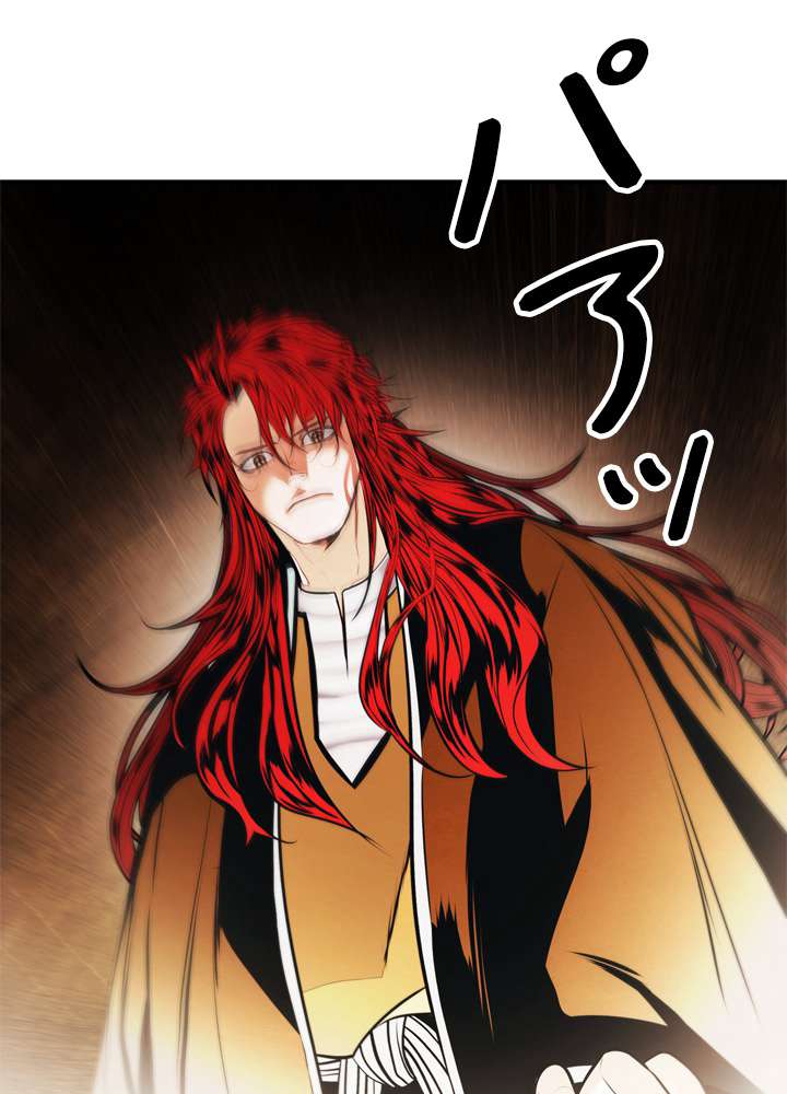 P57