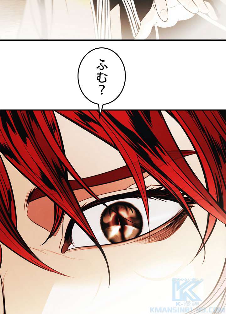 P58