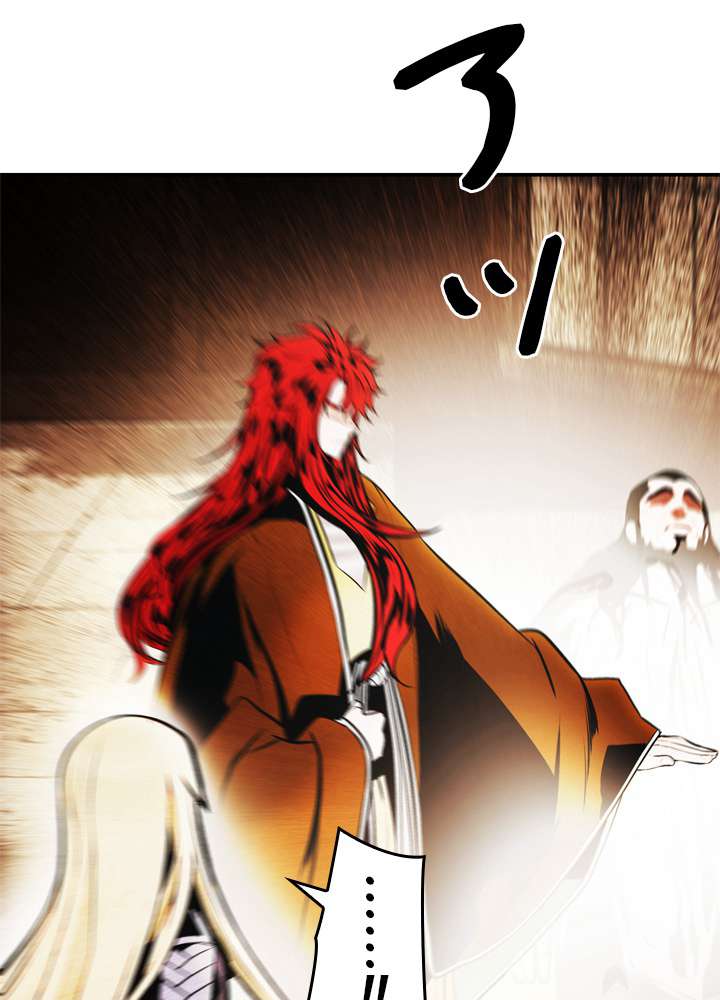 P62