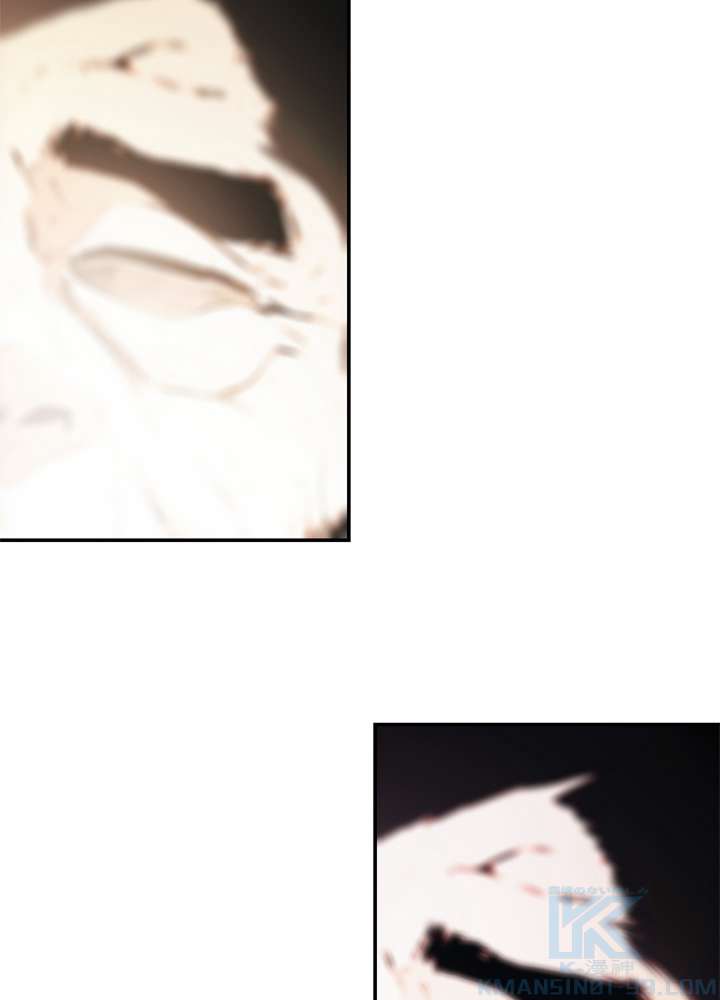 P67