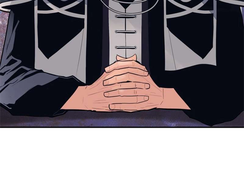 P87