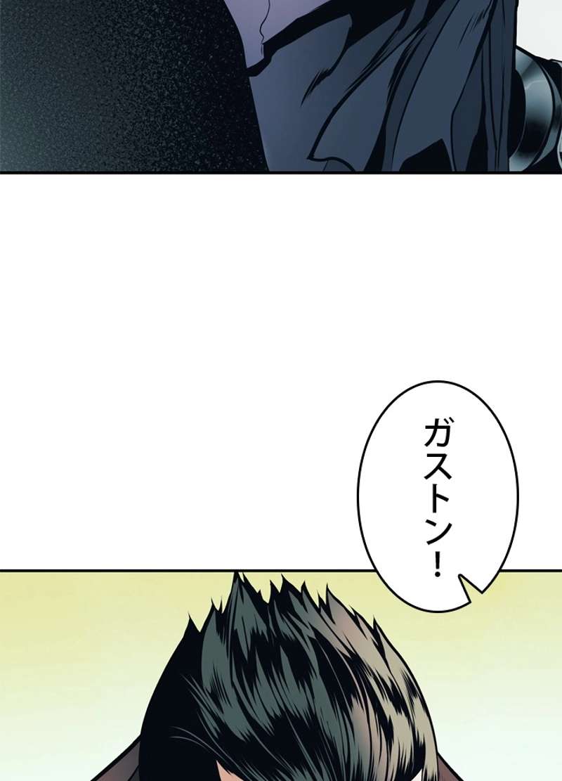 P114