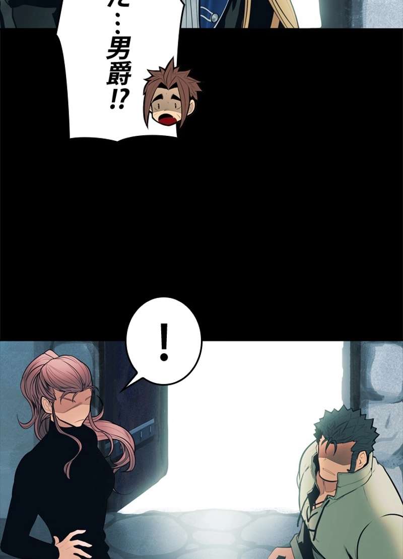 P72