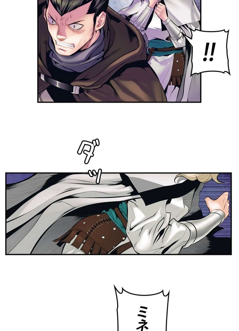 P32