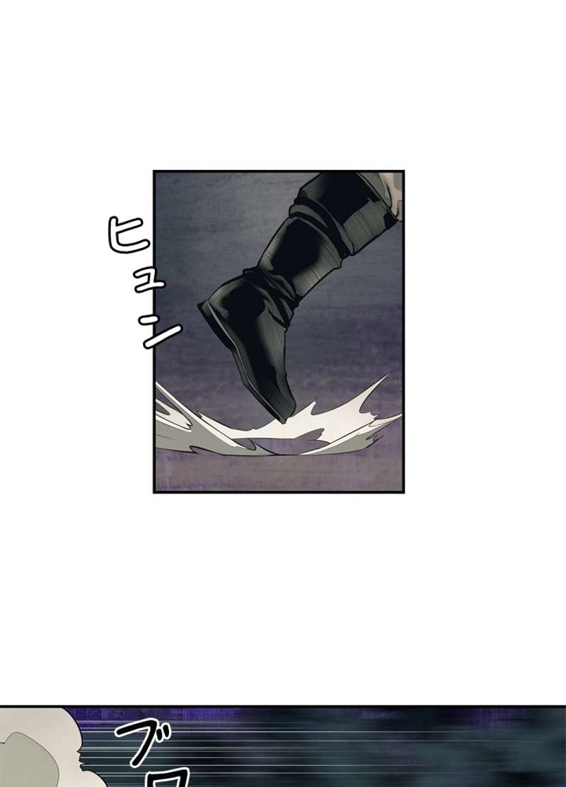 P41